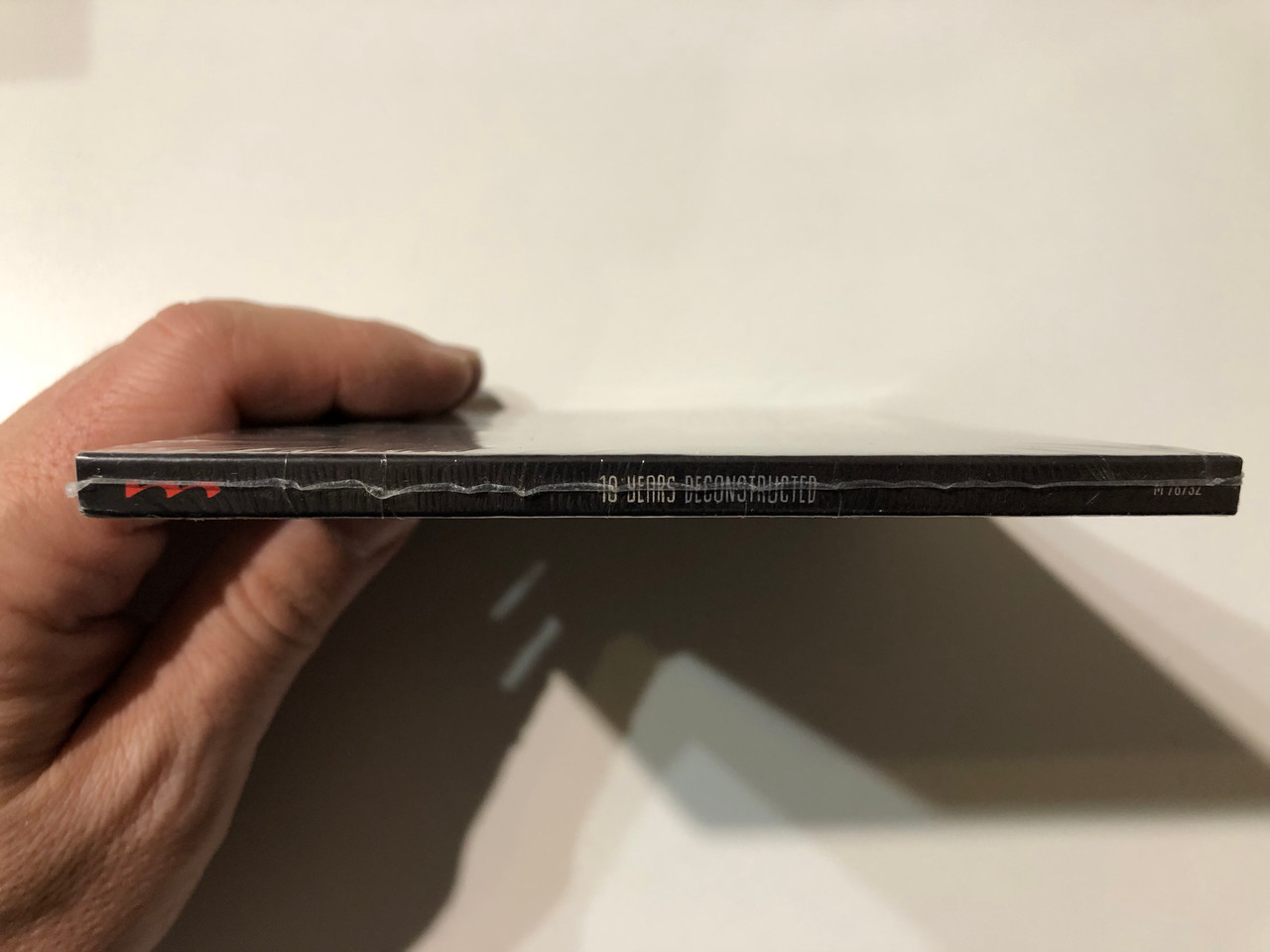 IMG_8077__50099.1741950980.1280.1280.JPG (1280×960)