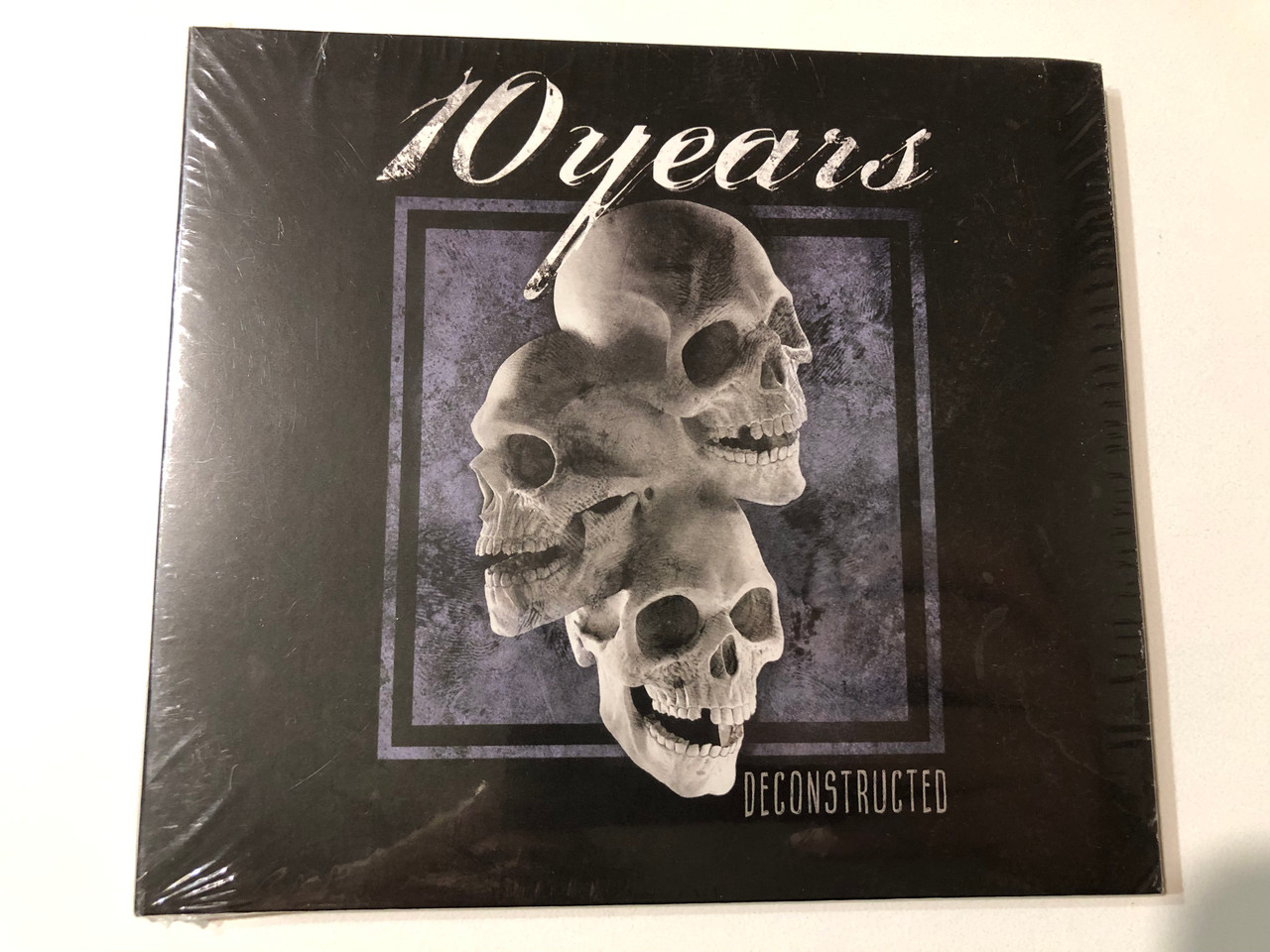 IMG_8075__90729.1741950981.1280.1280.JPG (1280×960)