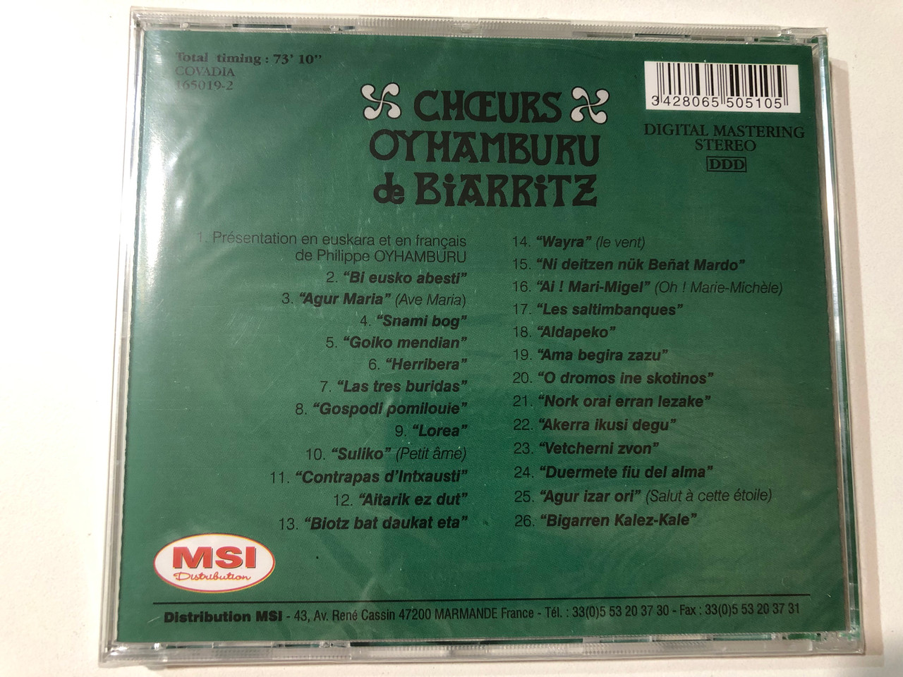 IMG_8082__72519.1741951956.1280.1280.JPG (1280×960)