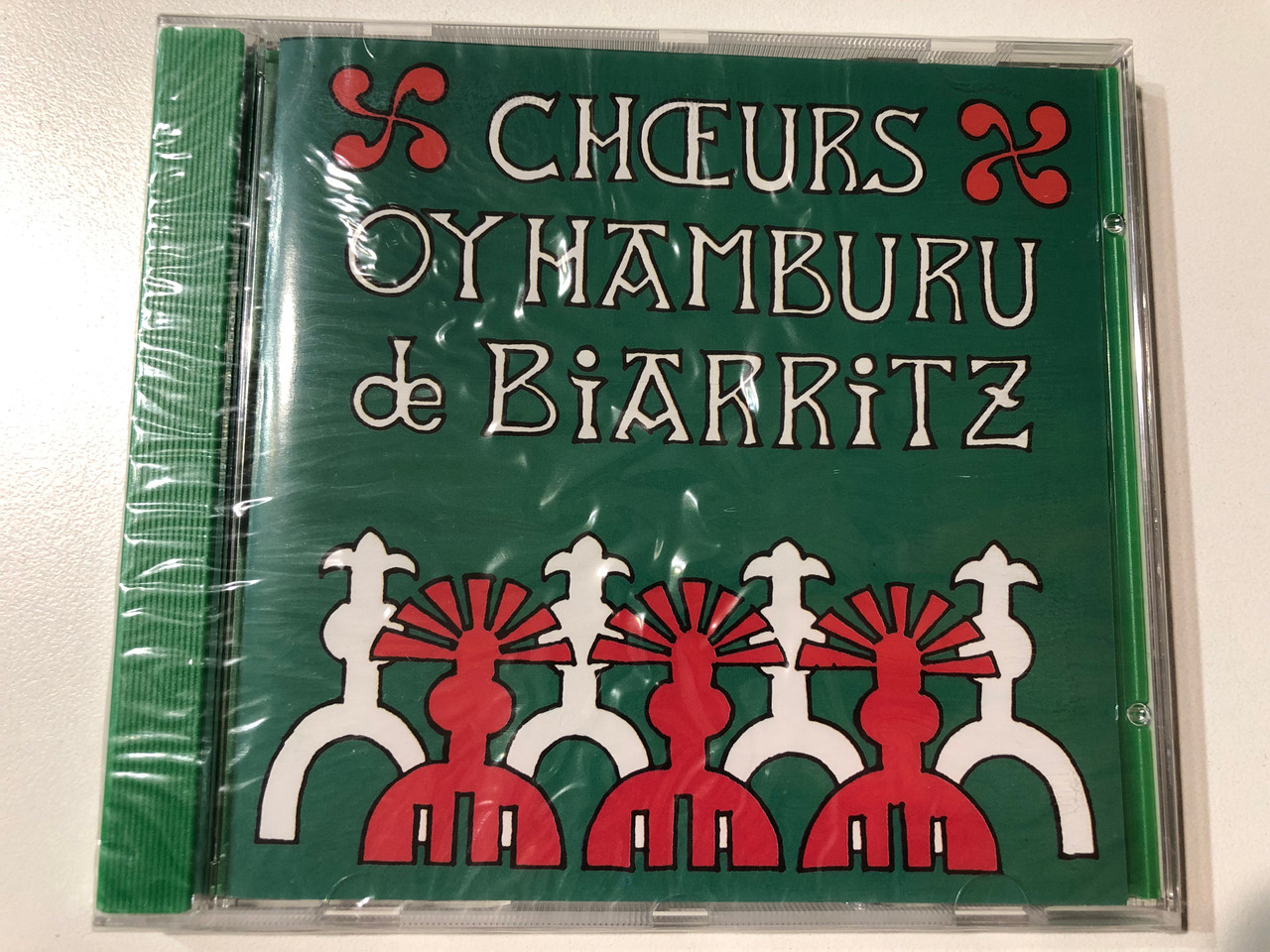 IMG_8081__84942.1741951956.1280.1280.JPG (1280×960)