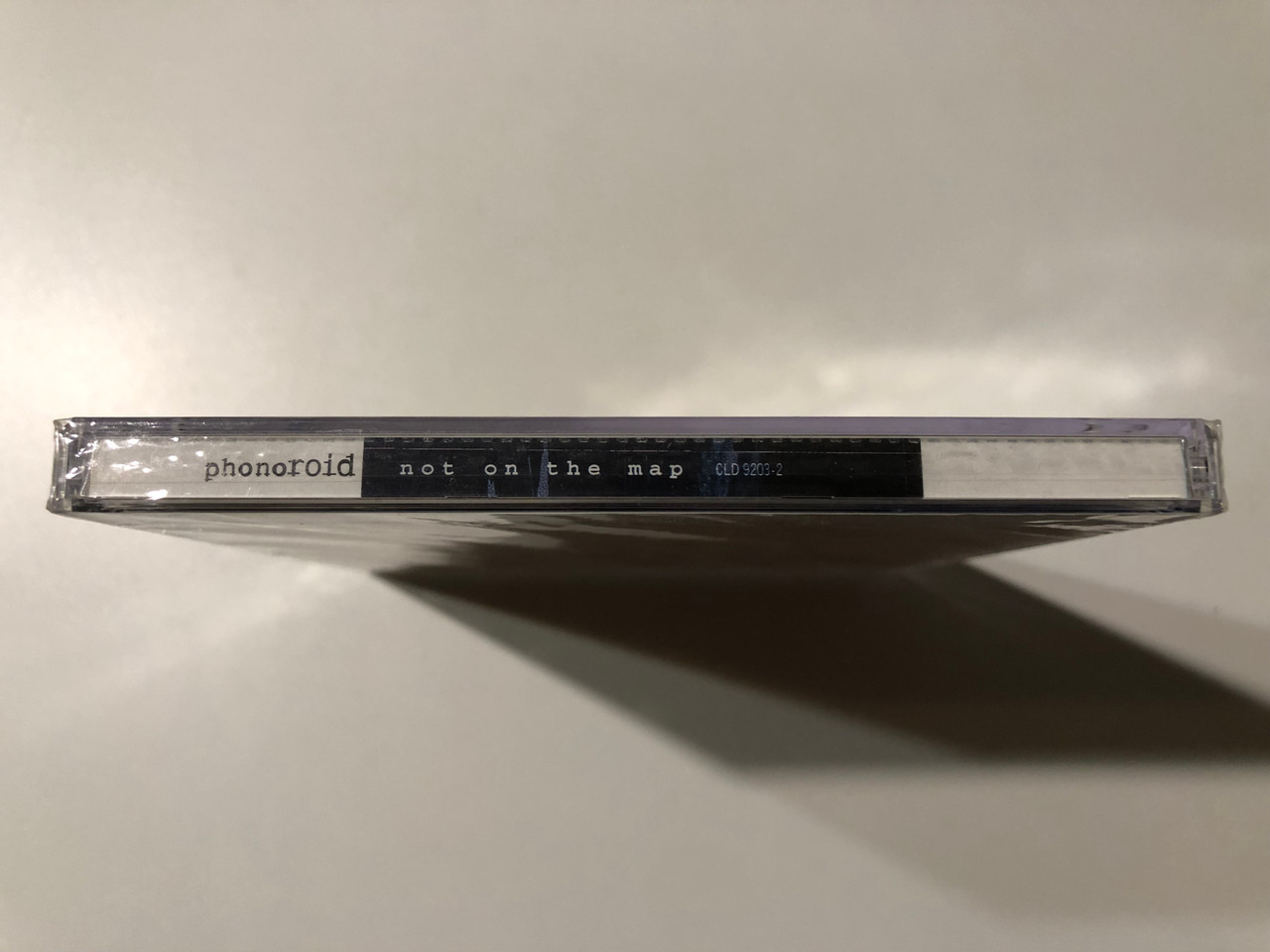 IMG_8106__23180.1741954020.1280.1280.JPG (1280×960)