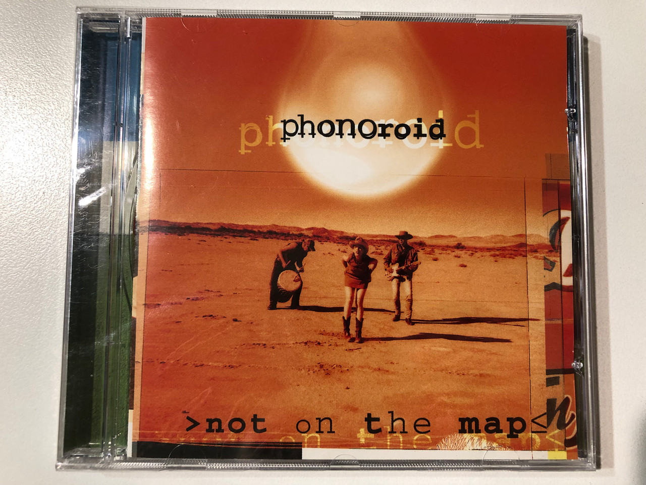 IMG_8104__38914.1741954021.1280.1280.JPG (1280×960)