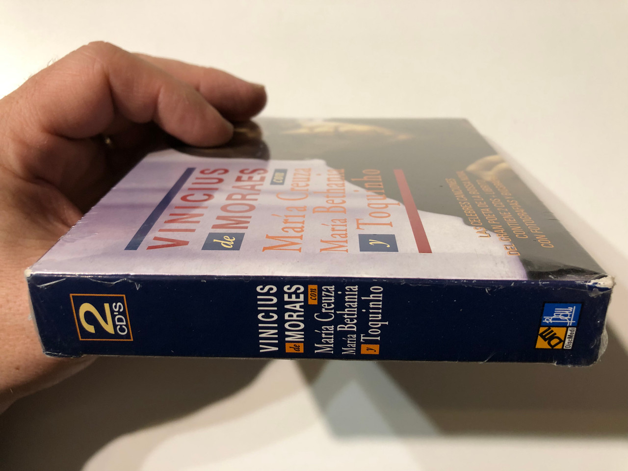 IMG_8109__39543.1741954231.1280.1280.JPG (1280×960)