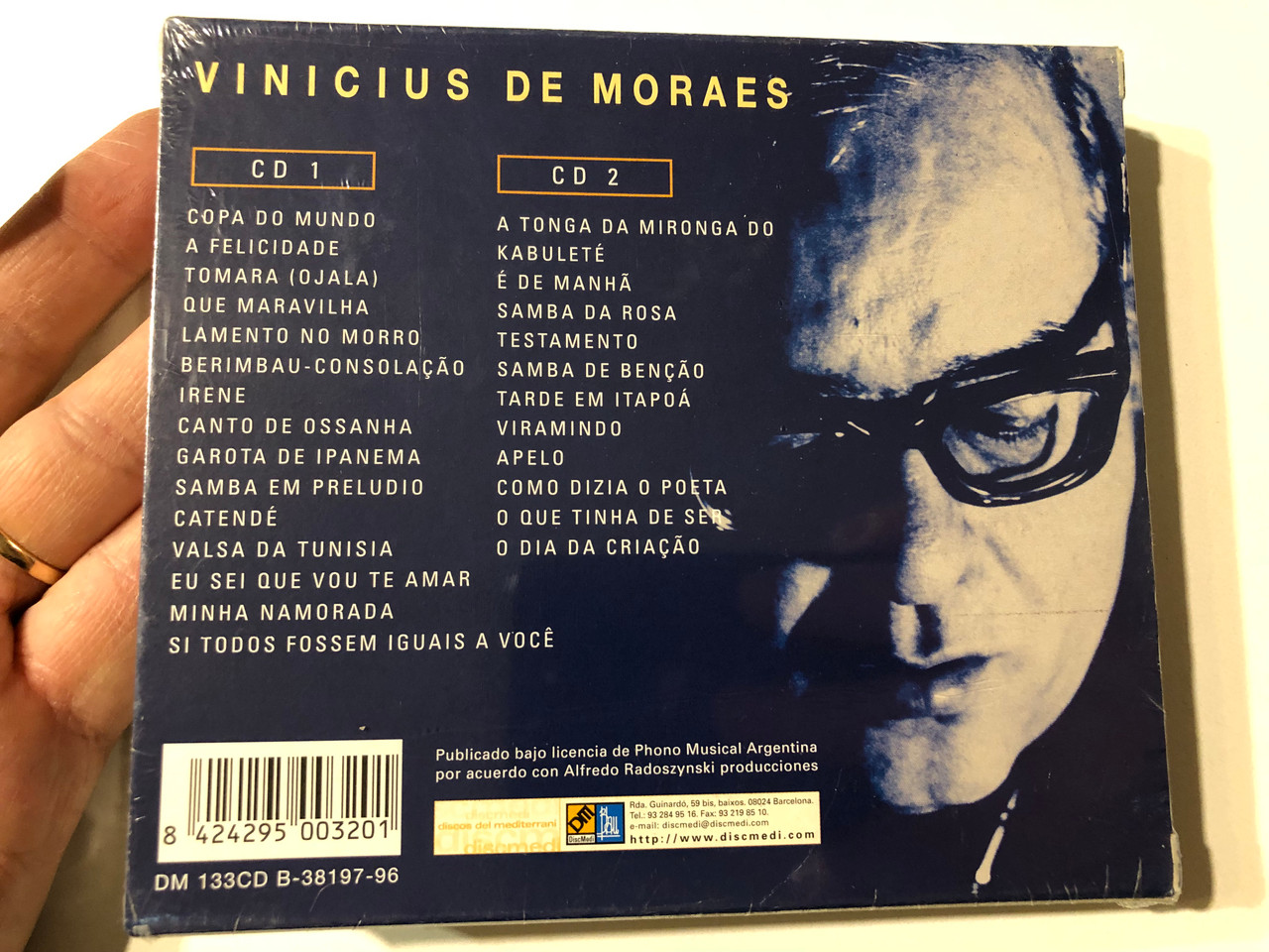 IMG_8108__92277.1741954231.1280.1280.JPG (1280×960)