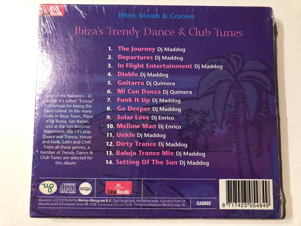 IMG_8115__97853.1741955174.1280.1280.JPG (1280×960)