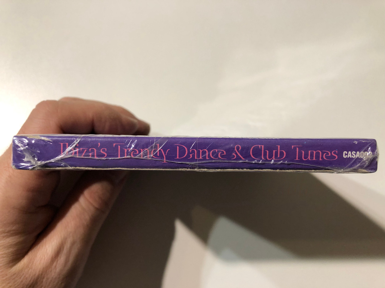 IMG_8116__33559.1741955175.1280.1280.JPG (1280×960)