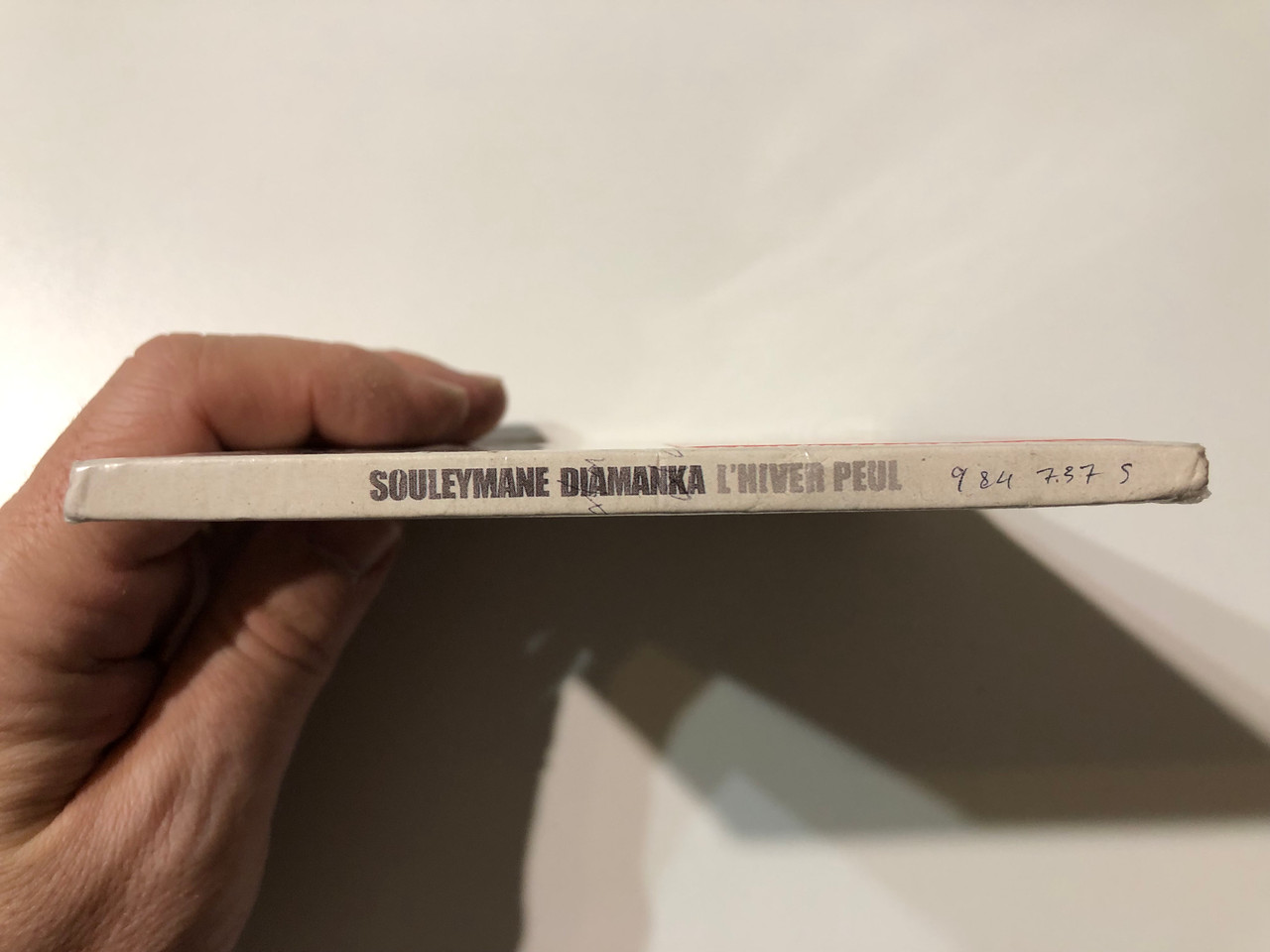 IMG_8128__06900.1741956443.1280.1280.JPG (1280×960)