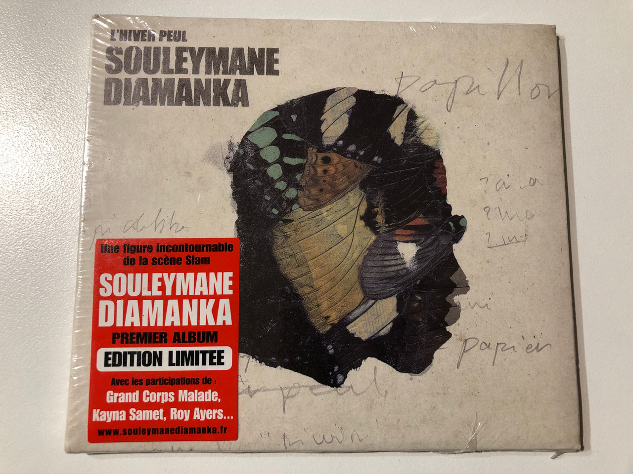 IMG_8126__78417.1741956443.1280.1280.JPG (1280×960)