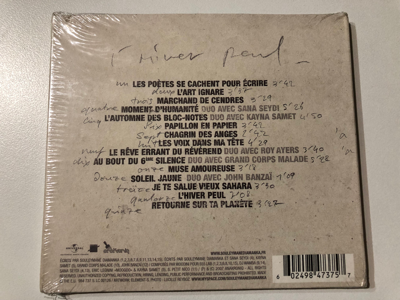 IMG_8127__71617.1741956444.1280.1280.JPG (1280×960)