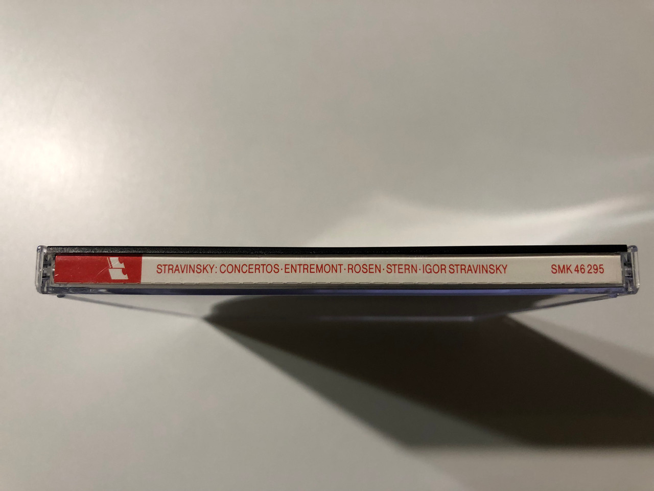 IMG_8188__95145.1742007114.1280.1280.JPG (1280×960)