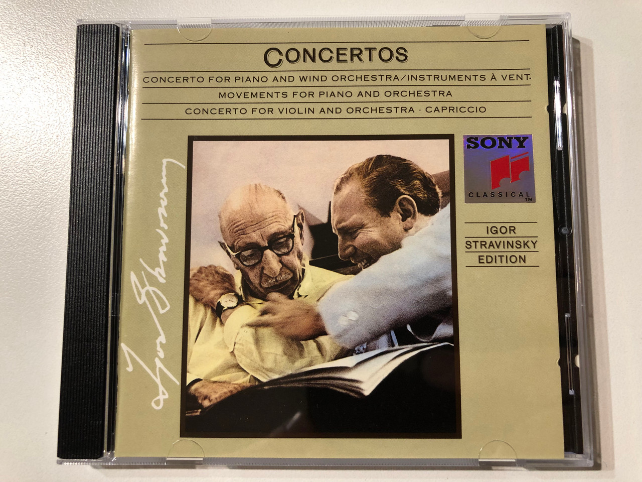 IMG_8186__31597.1742007123.1280.1280.JPG (1280×960)