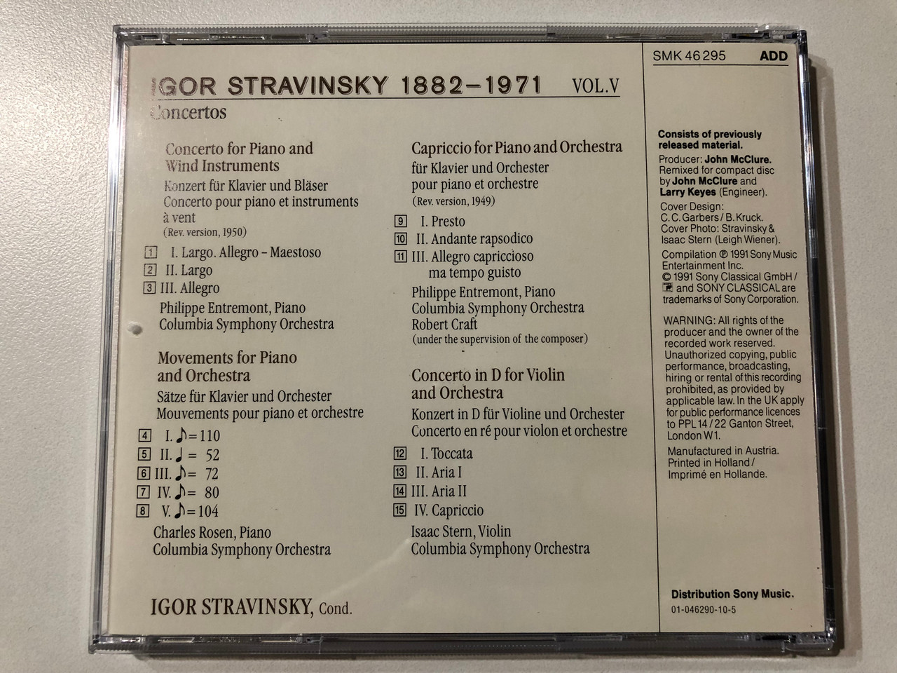 IMG_8187__86183.1742007123.1280.1280.JPG (1280×960)