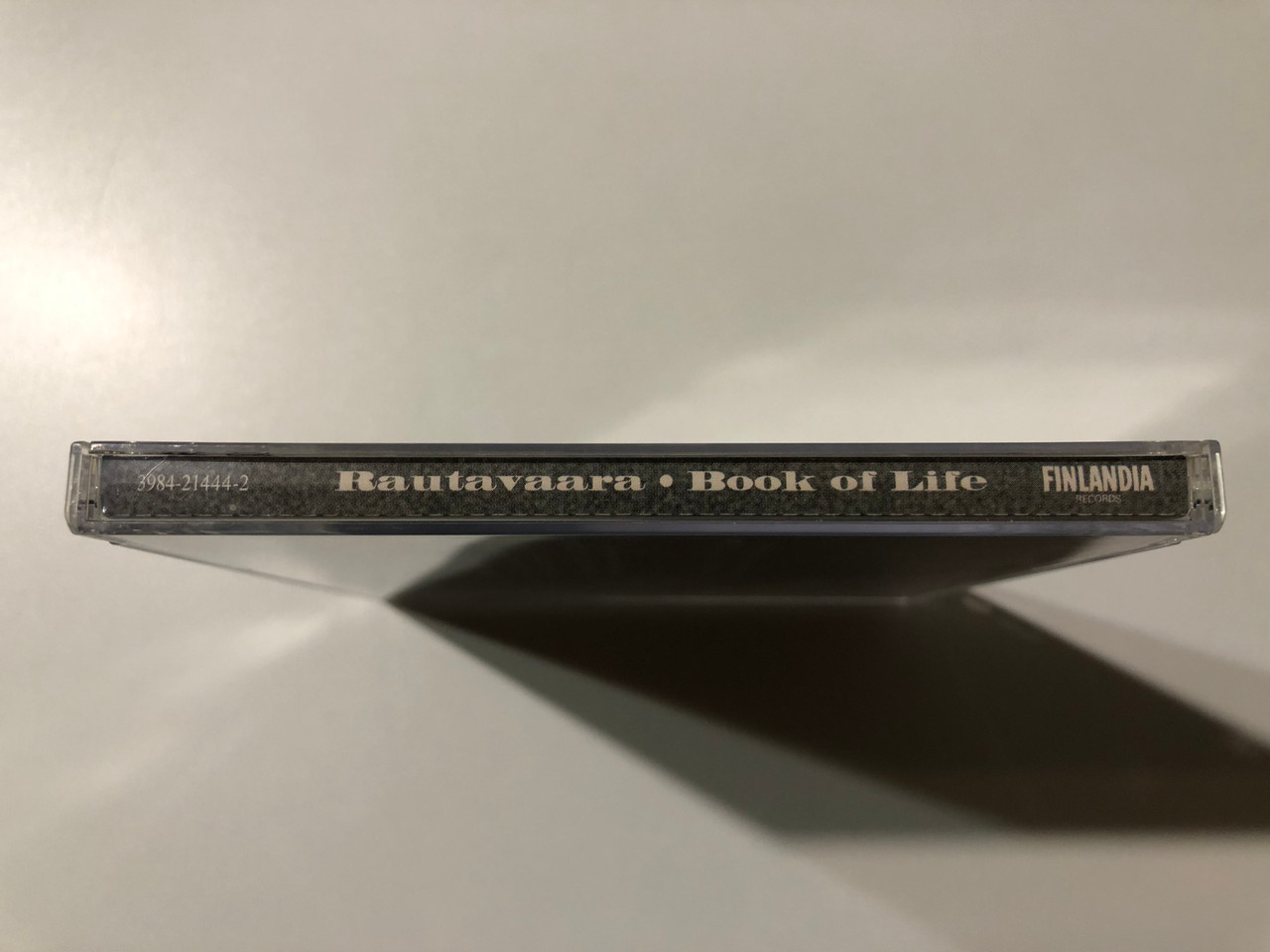 IMG_8191__39914.1742007412.1280.1280.JPG (1280×960)