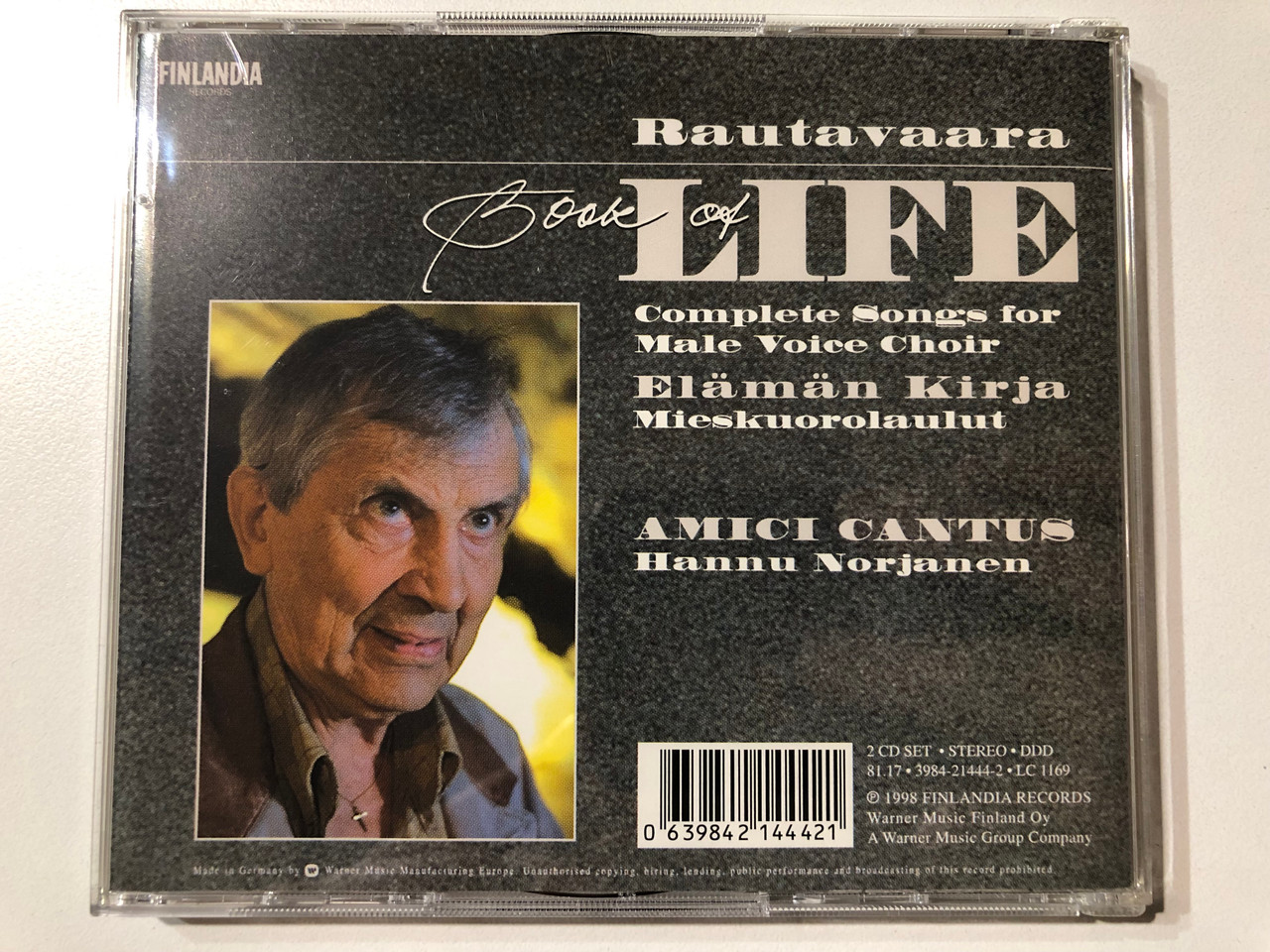 IMG_8190__92005.1742007429.1280.1280.JPG (1280×960)