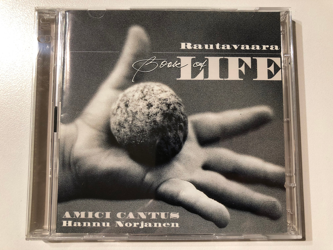 IMG_8189__78521.1742007429.1280.1280.JPG (1280×960)