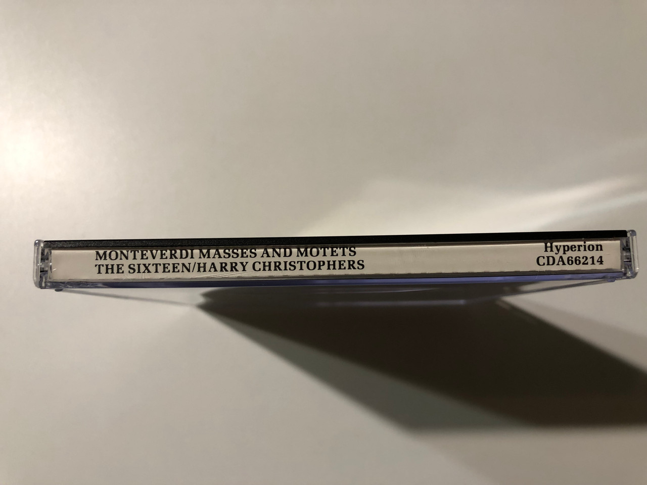 IMG_8203__86462.1742008613.1280.1280.JPG (1280×960)