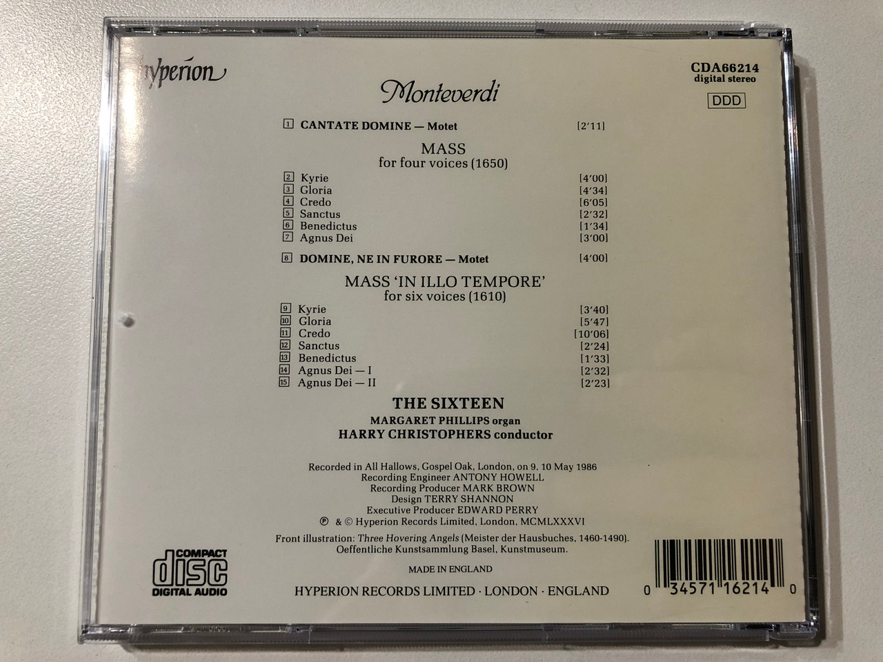 IMG_8202__34552.1742008616.1280.1280.JPG (1280×960)