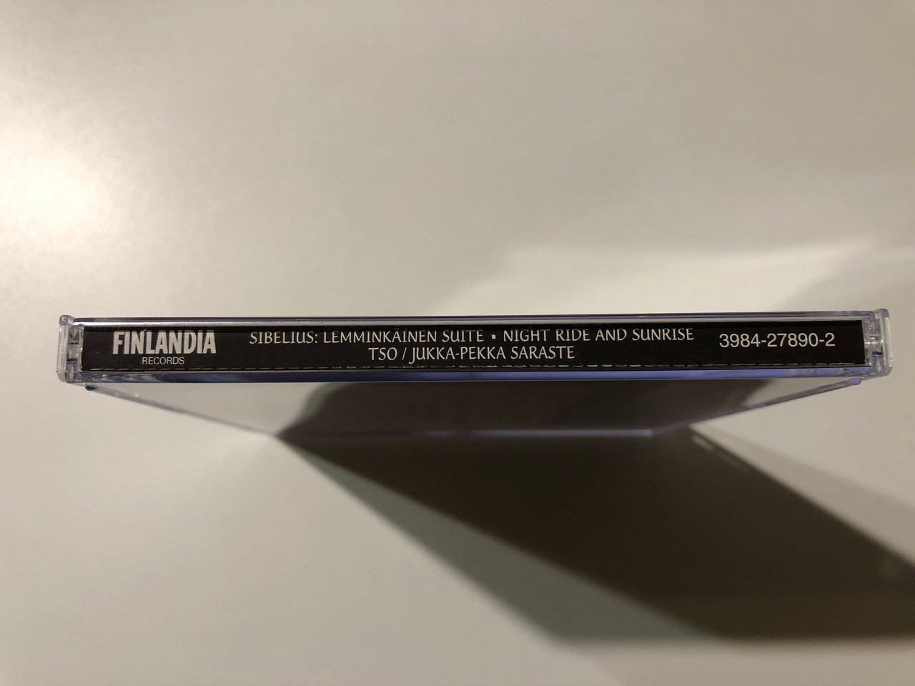 IMG_8215__15122.1742009607.1280.1280.JPG (1280×960)