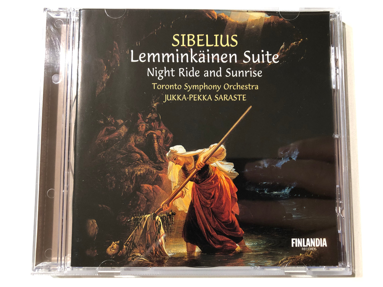 IMG_8213__29541.1742009616.1280.1280.JPG (1280×960)