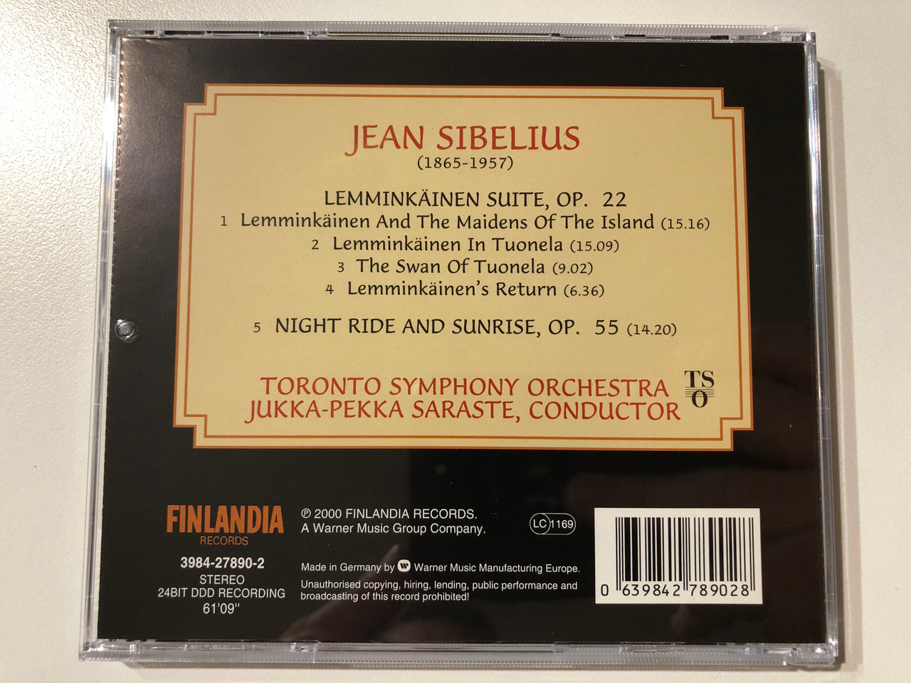 IMG_8214__48109.1742009617.1280.1280.JPG (1280×960)