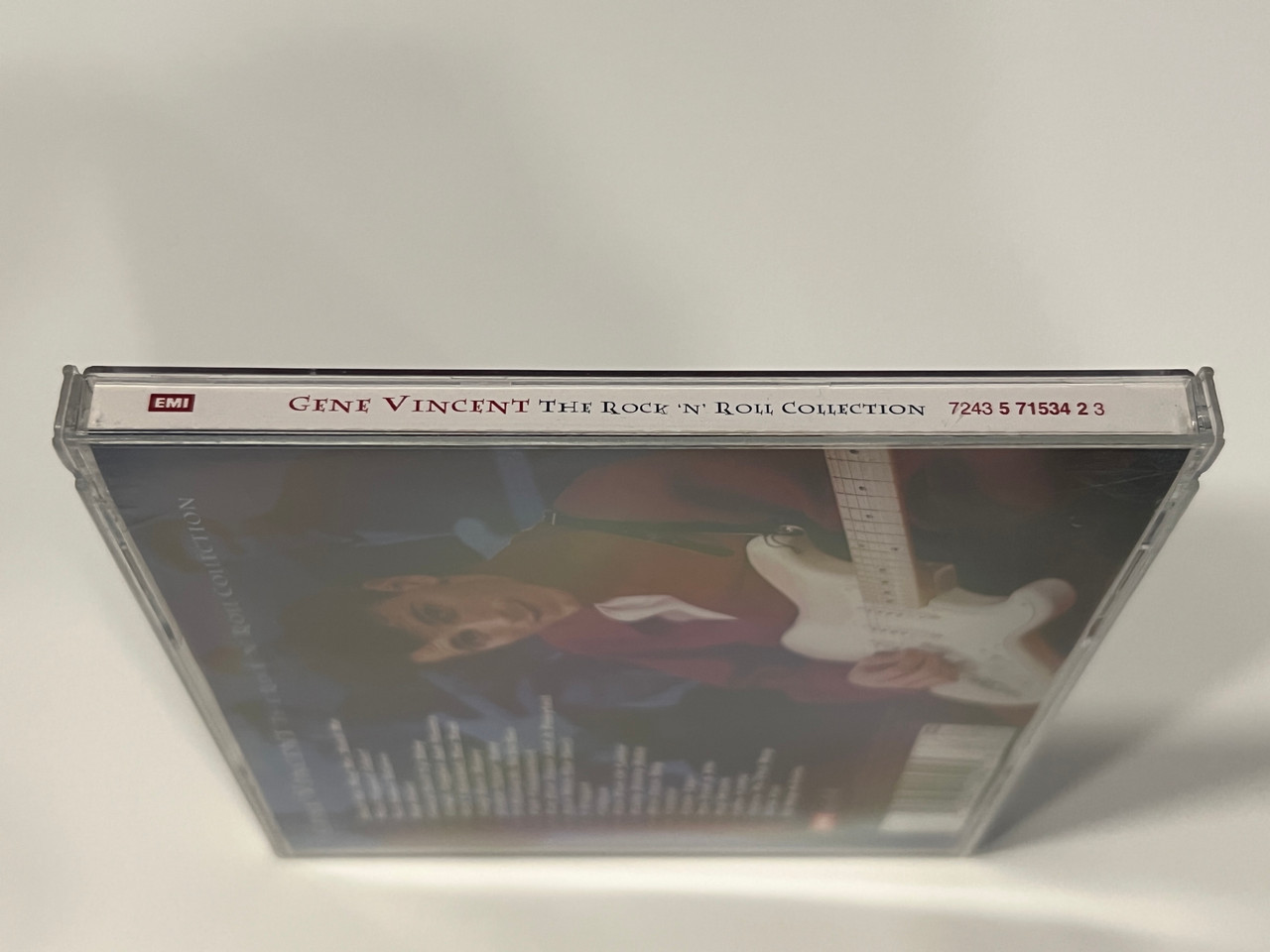 IMG_6058__67585.1742192520.1280.1280.jpg (1280×960)