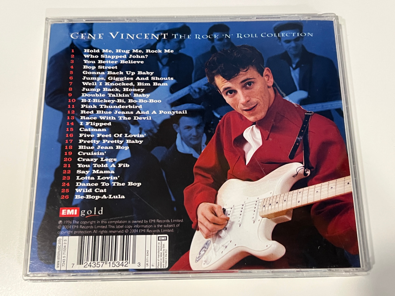 IMG_6057__50158.1742192520.1280.1280.jpg (1280×960)