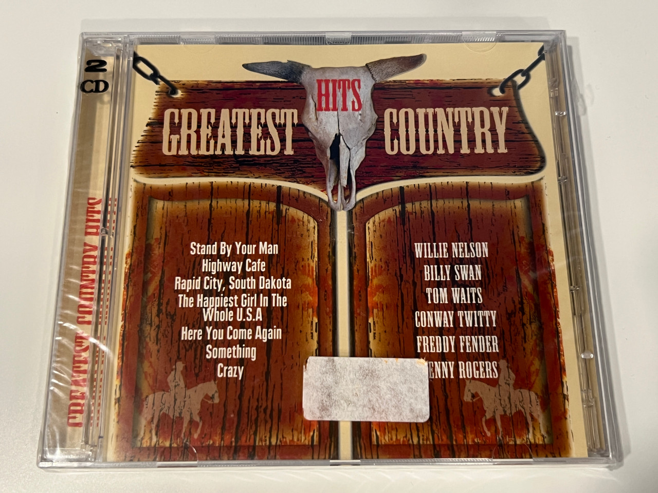 IMG_6062__72743.1742193509.1280.1280.jpg (1280×960)