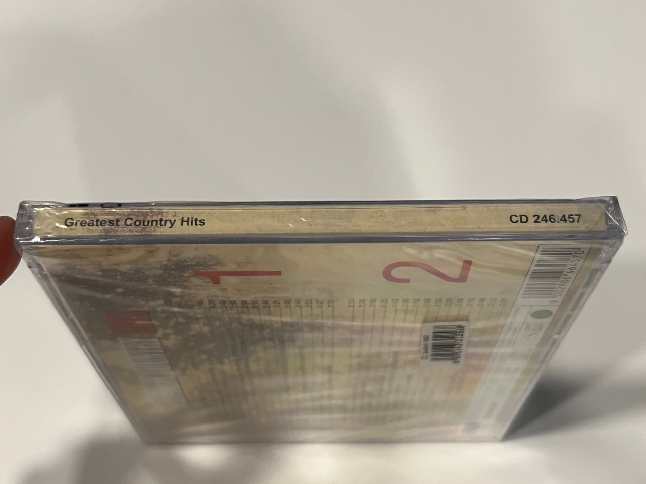 IMG_6064__55484.1742193510.1280.1280.jpg (1280×960)