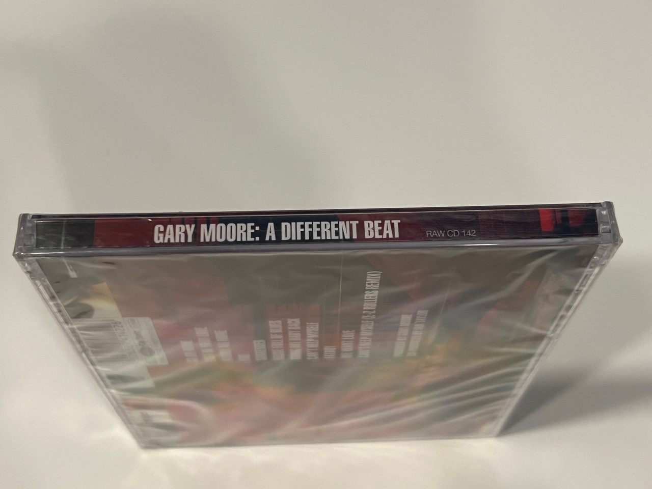 IMG_6097__79454.1742205124.1280.1280.jpg (1280&times;960)