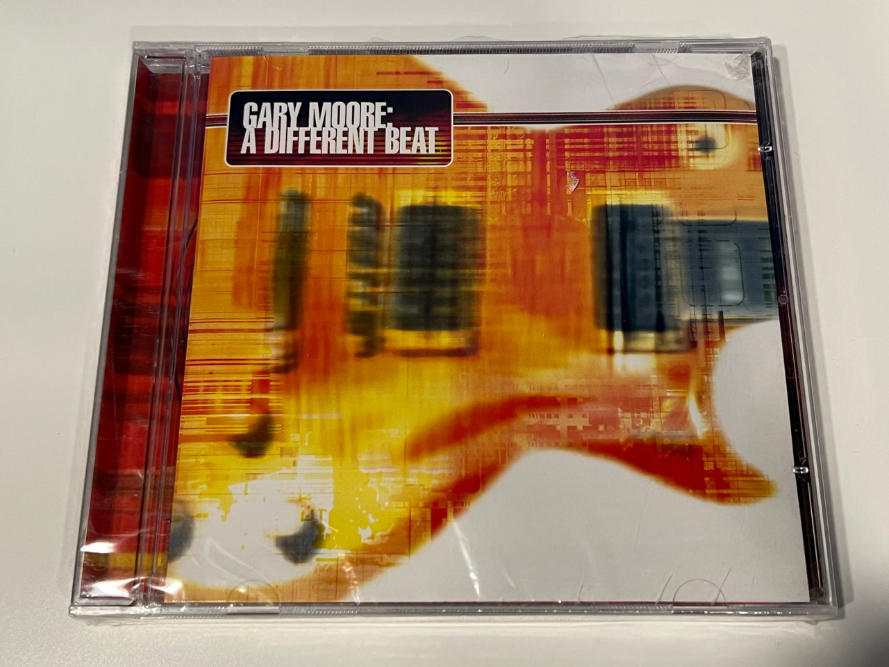 IMG_6095__98251.1742205124.1280.1280.jpg (1280&times;960)