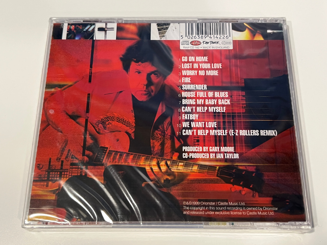 IMG_6096__27262.1742205125.1280.1280.jpg (1280&times;960)