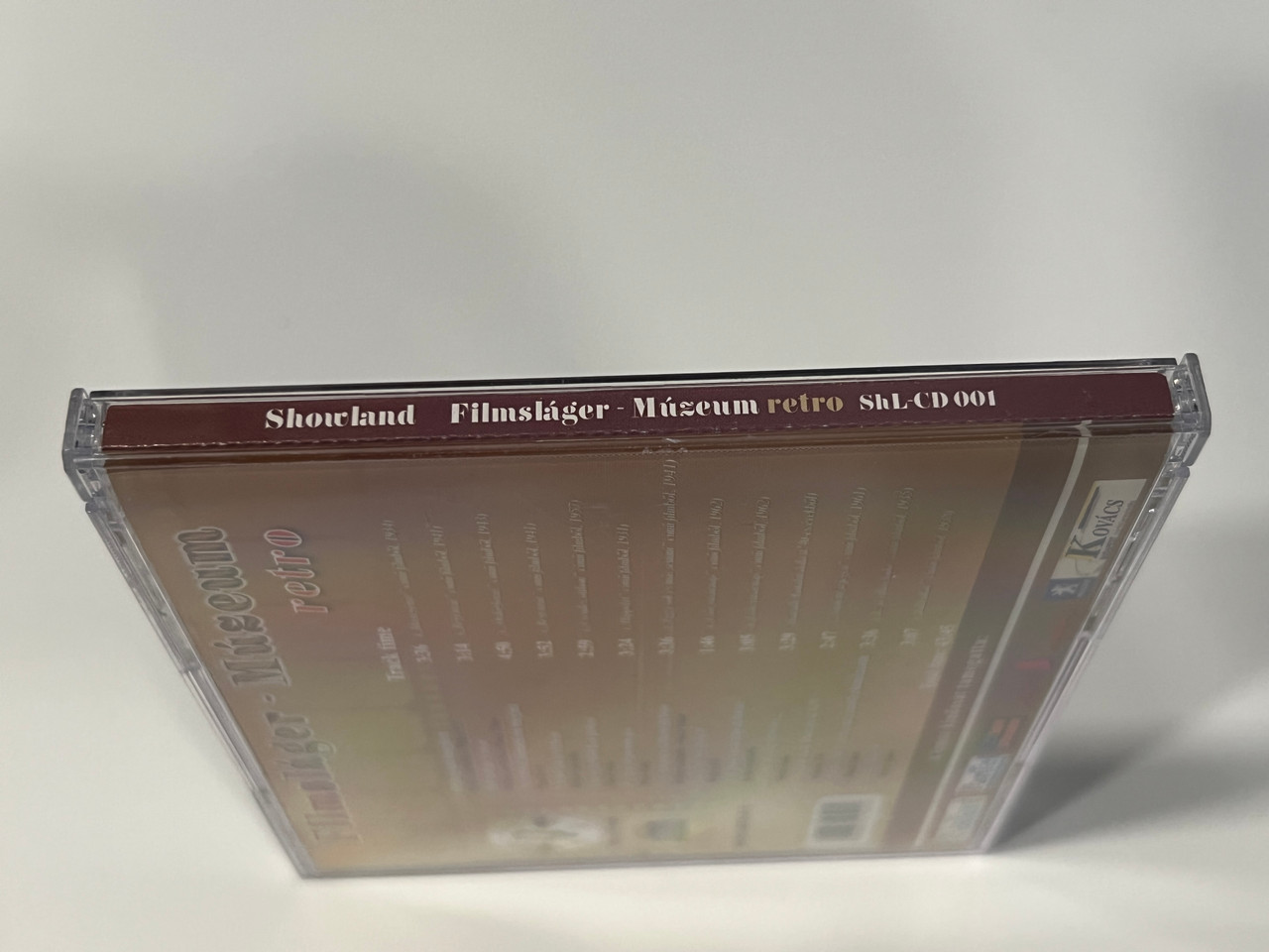 IMG_6101__73245.1742205348.1280.1280.jpg (1280×960)