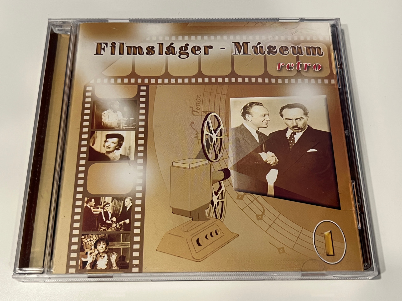 IMG_6098__98417.1742205348.1280.1280.jpg (1280×960)