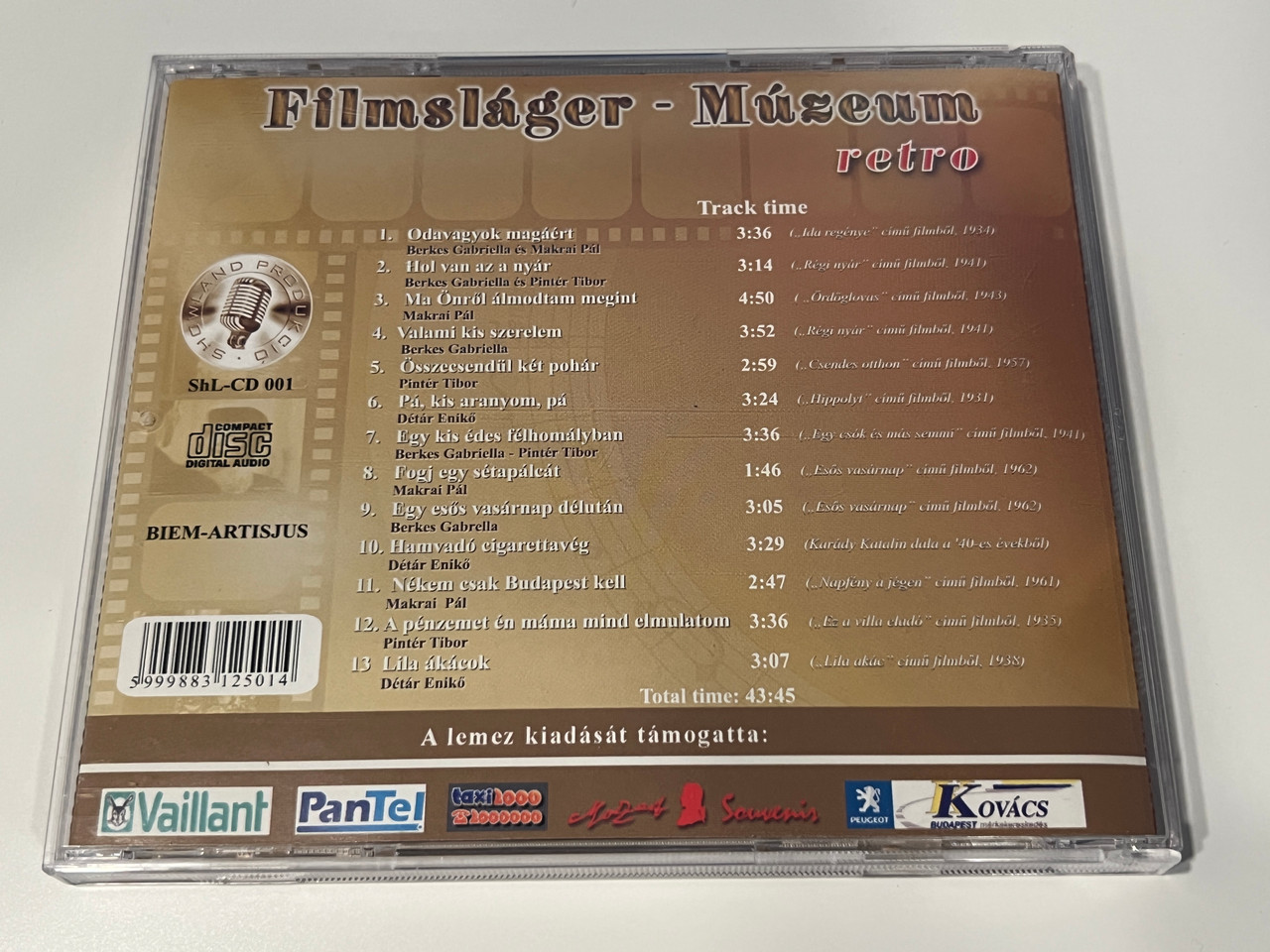 IMG_6100__67733.1742205349.1280.1280.jpg (1280×960)