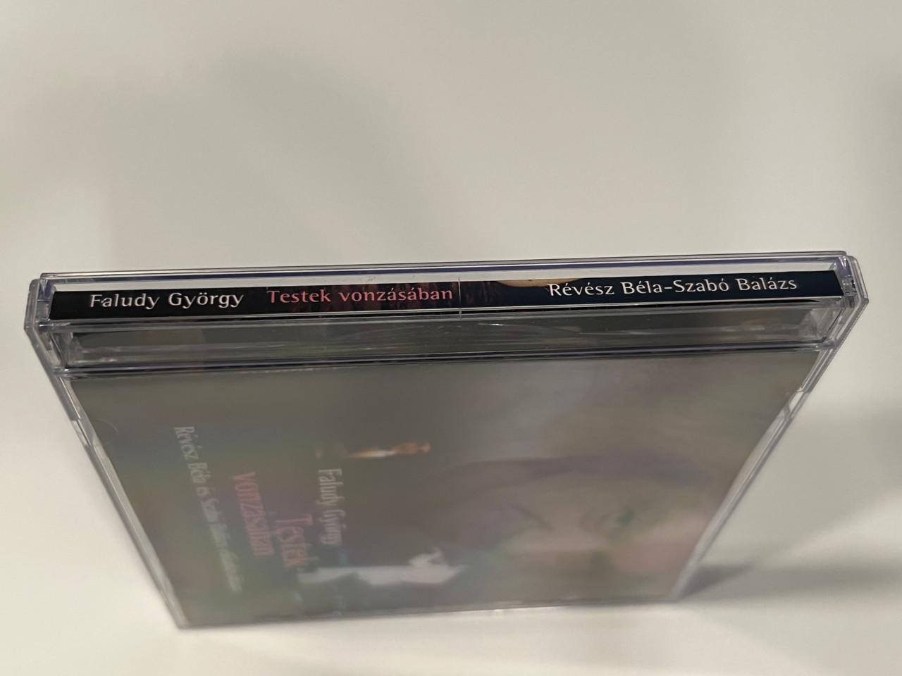 IMG_6104__90936.1742205564.1280.1280.jpg (1280×960)