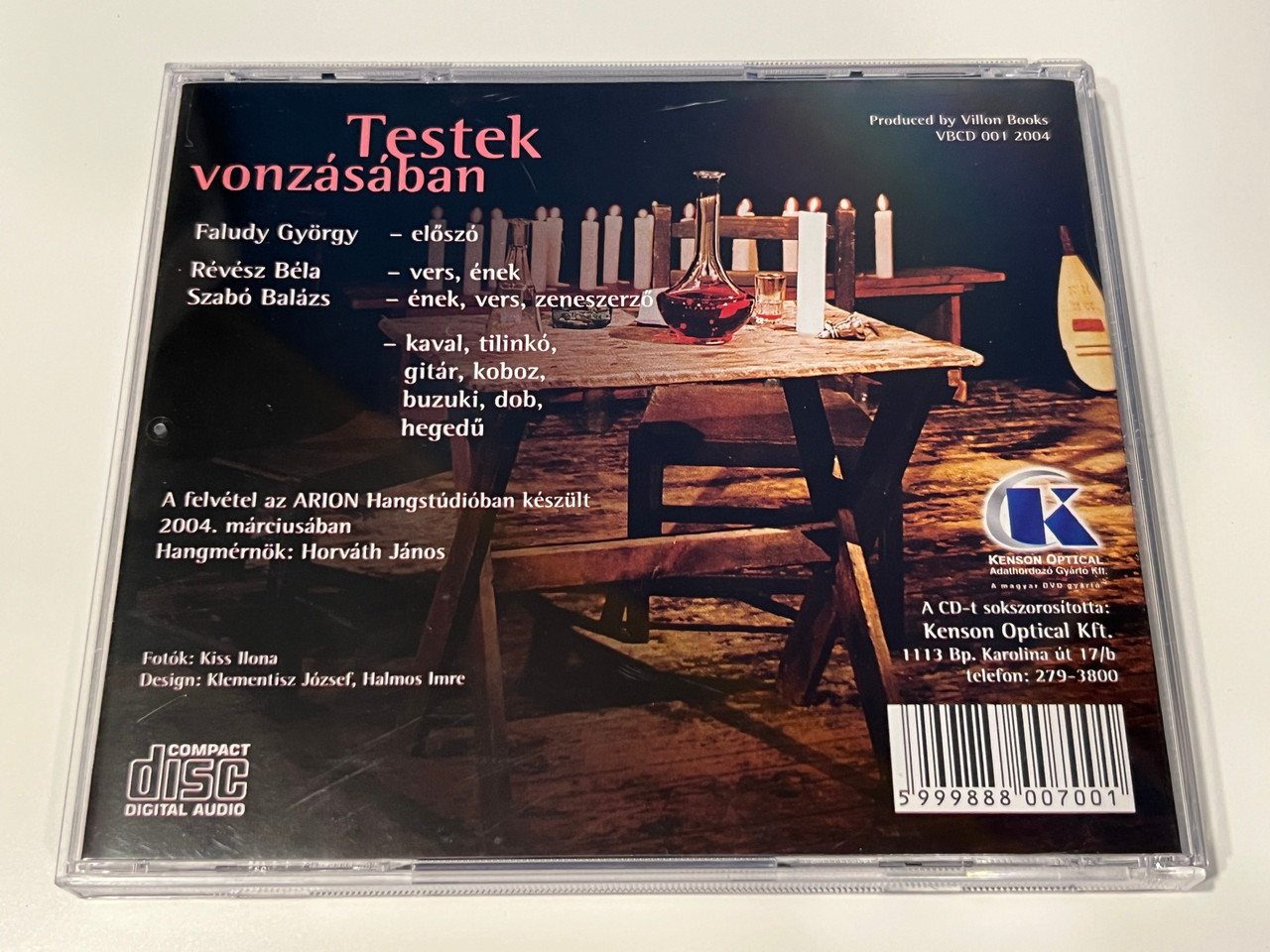 IMG_6103__42099.1742205565.1280.1280.jpg (1280×960)