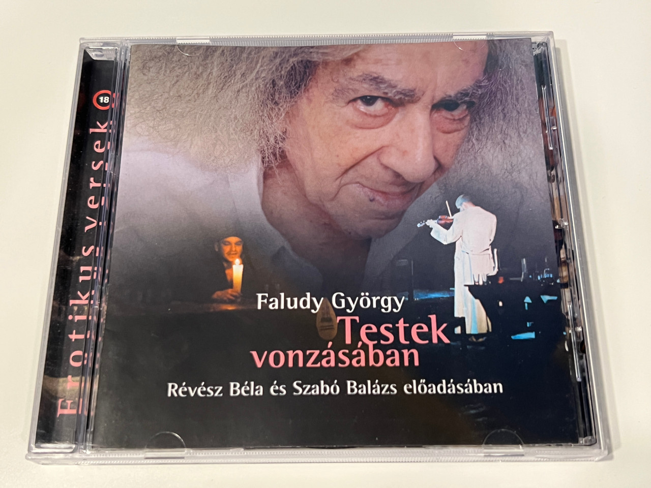 IMG_6102__50289.1742205565.1280.1280.jpg (1280×960)