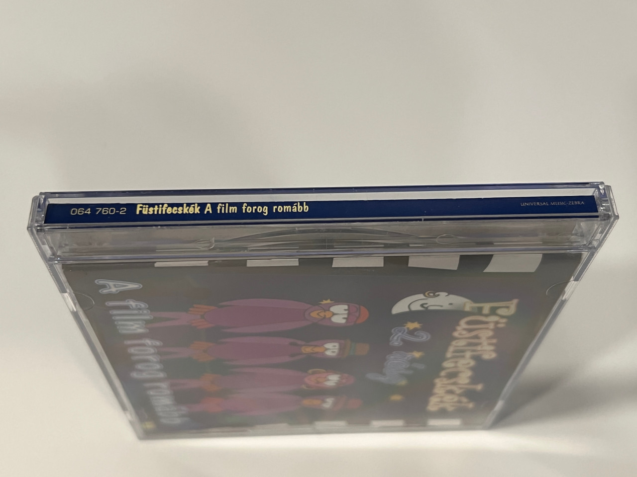 IMG_6113__10238.1742206819.1280.1280.jpg (1280×960)