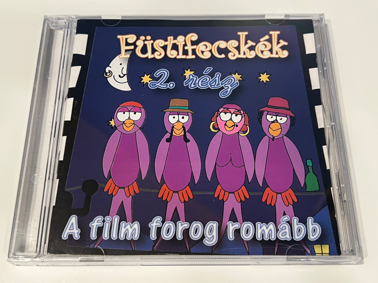 IMG_6111__22087.1742206821.1280.1280.jpg (1280×960)