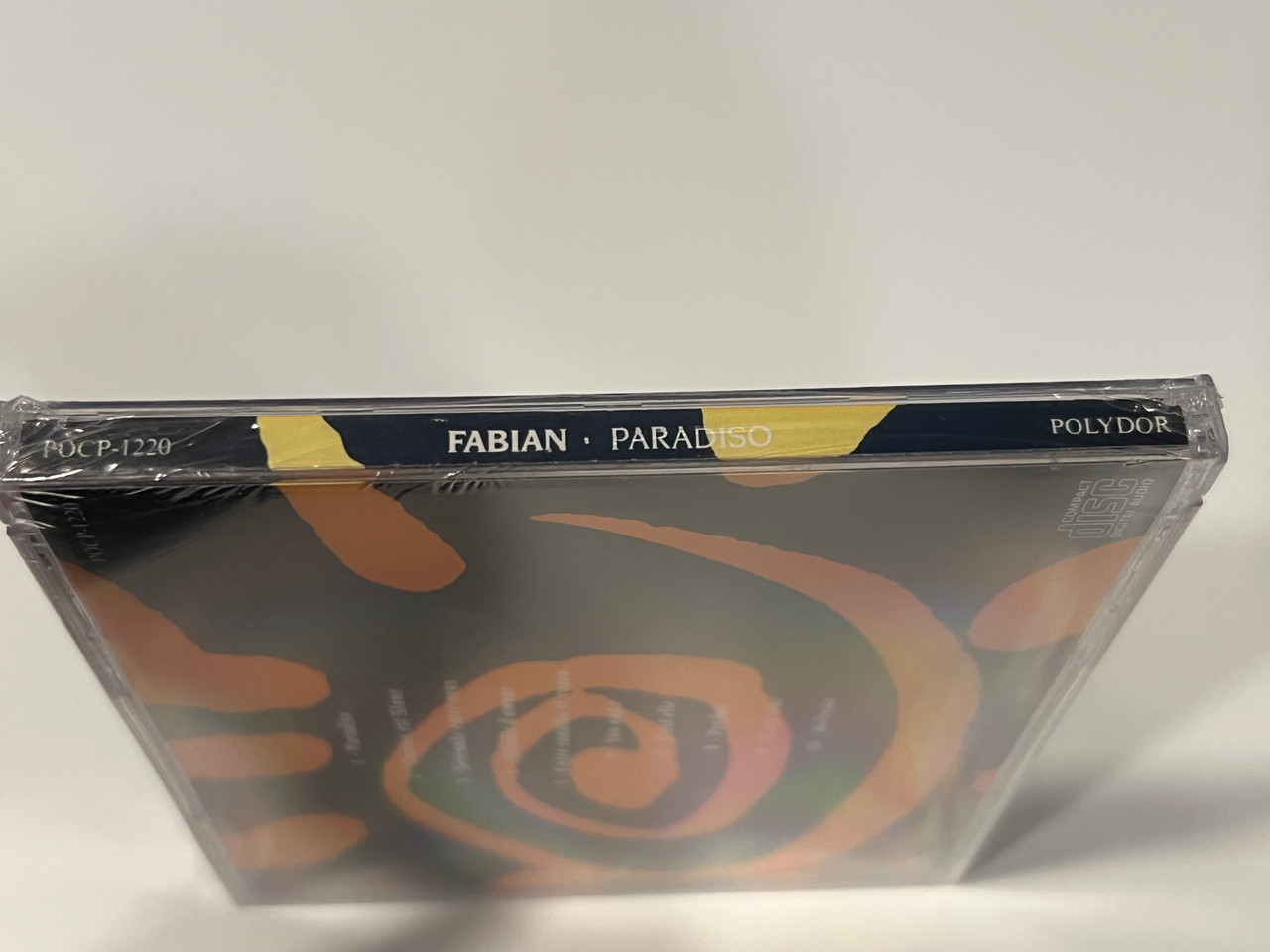 IMG_6122__19200.1742207521.1280.1280.jpg (1280×960)