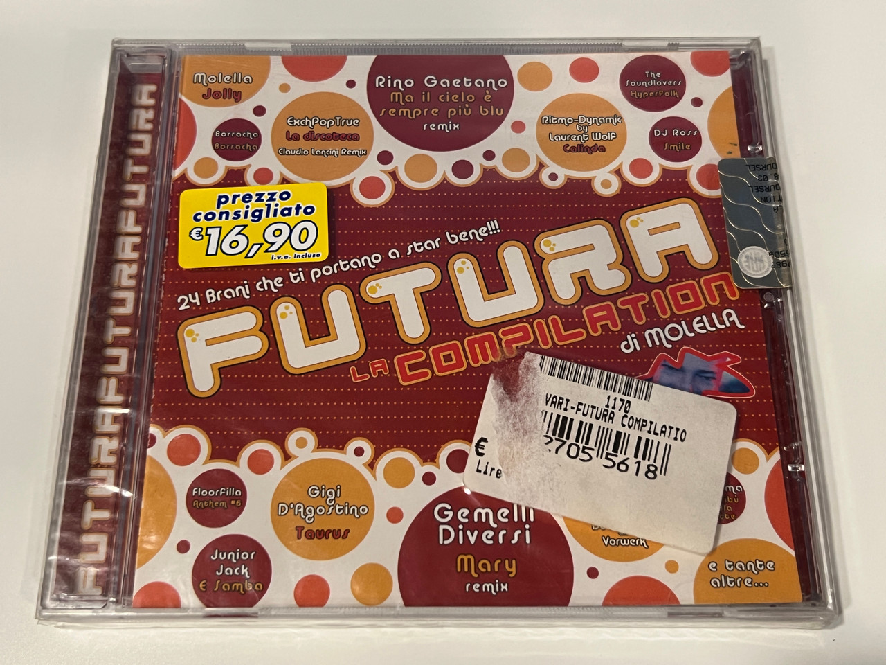 IMG_6123__53095.1742208775.1280.1280.jpg (1280&times;960)