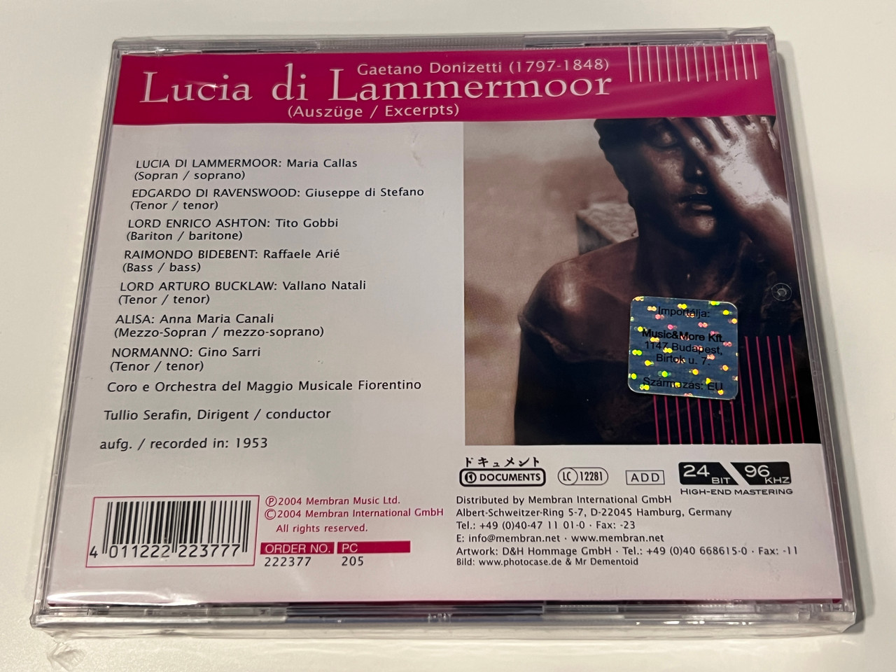 IMG_6159__76033.1742210334.1280.1280.jpg (1280×960)