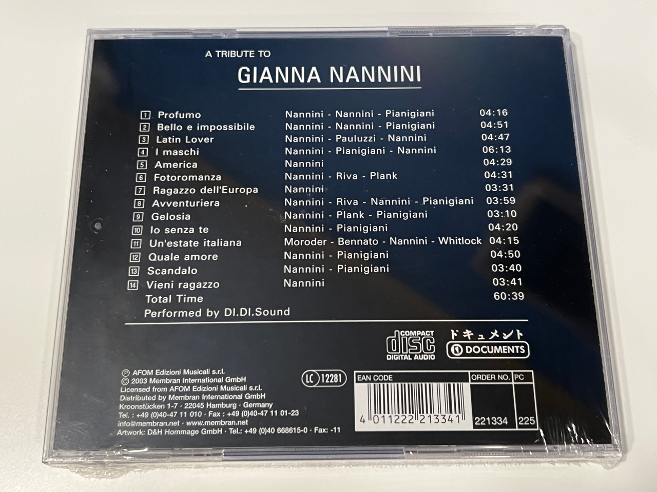 IMG_6195__36403.1742215480.1280.1280.jpg (1280×960)