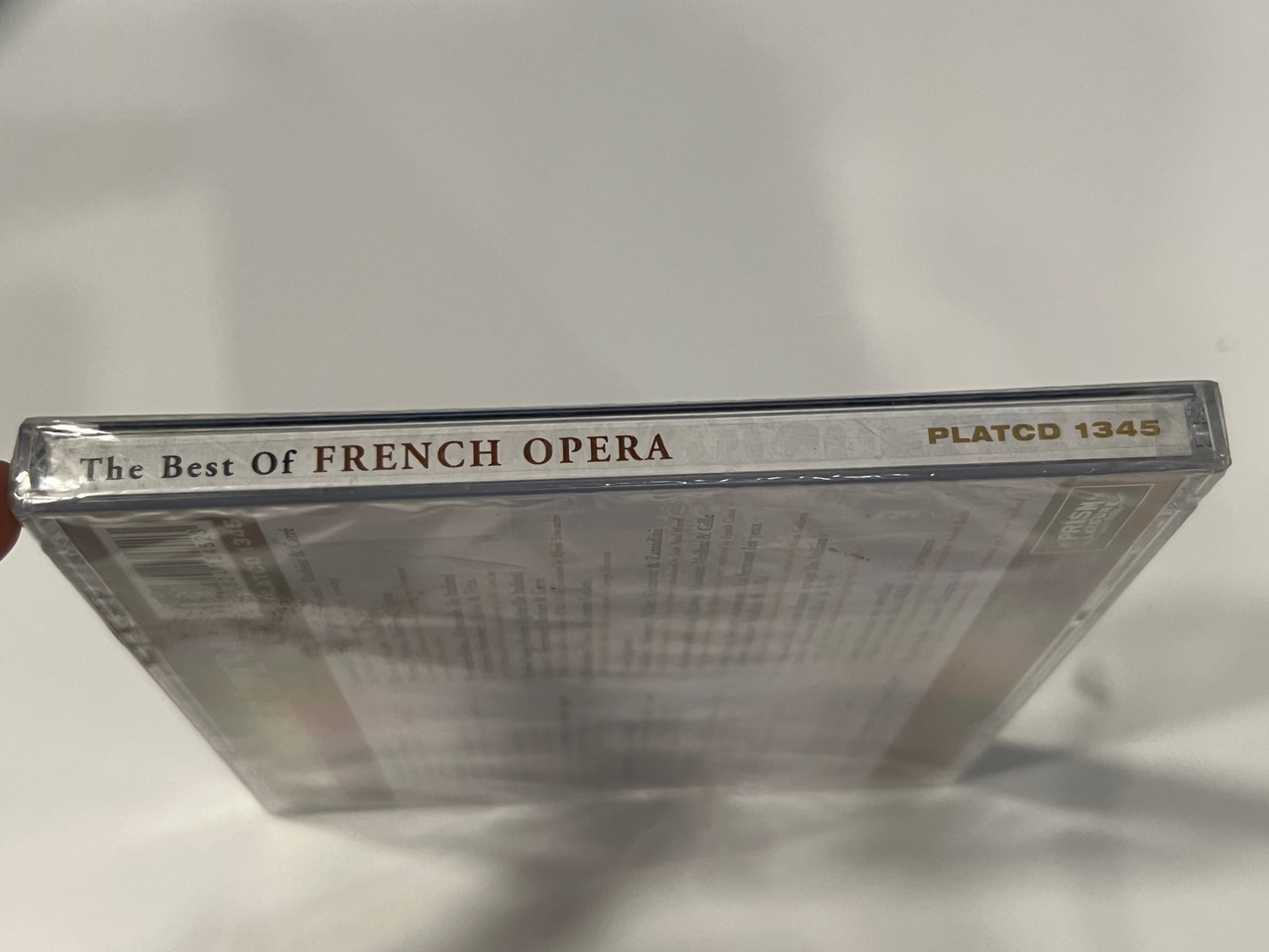 IMG_6209__44028.1742216318.1280.1280.jpg (1280×960)