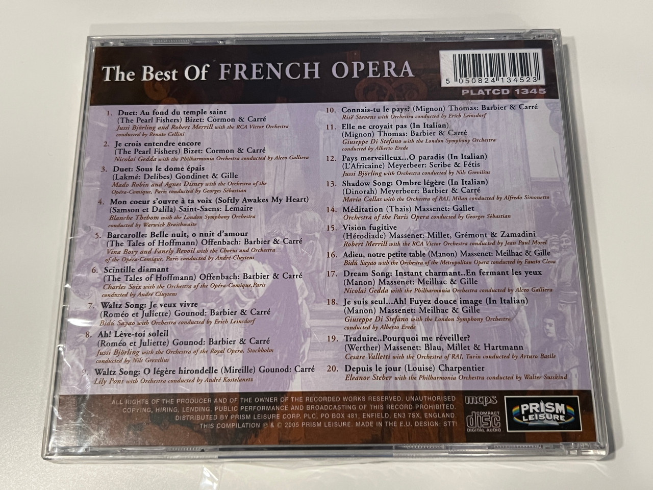 IMG_6208__05953.1742216319.1280.1280.jpg (1280×960)