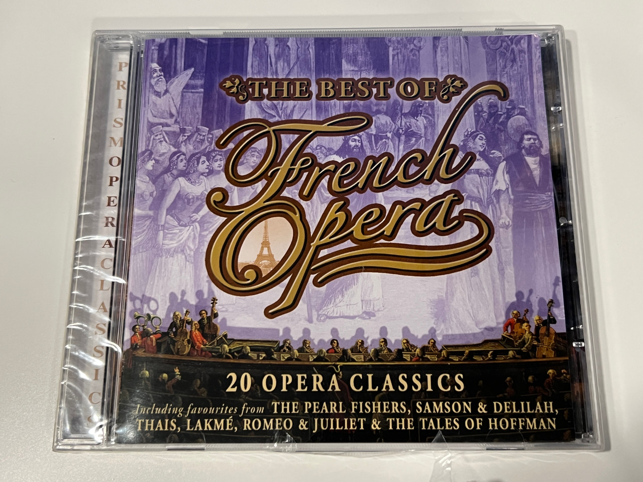 IMG_6207__39071.1742216319.1280.1280.jpg (1280×960)