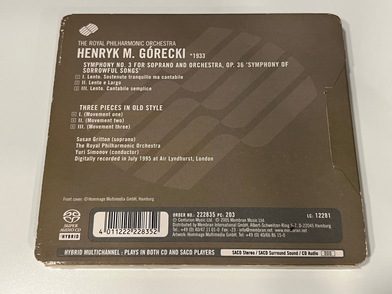 IMG_6214__36296.1742216859.1280.1280.jpg (1280×960)