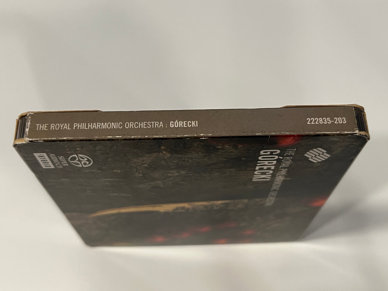 IMG_6215__96783.1742216860.1280.1280.jpg (1280×960)