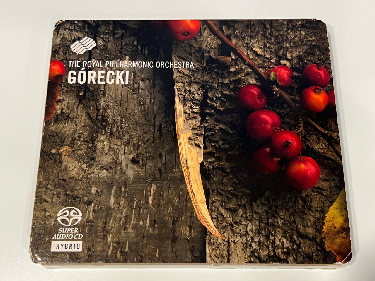 IMG_6213__26795.1742216860.1280.1280.jpg (1280×960)