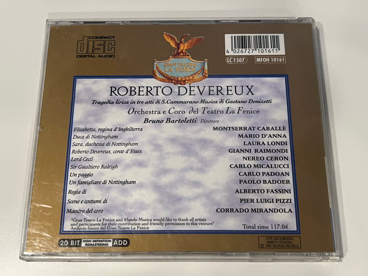 IMG_6229__37622.1742220209.1280.1280.jpg (1280×960)